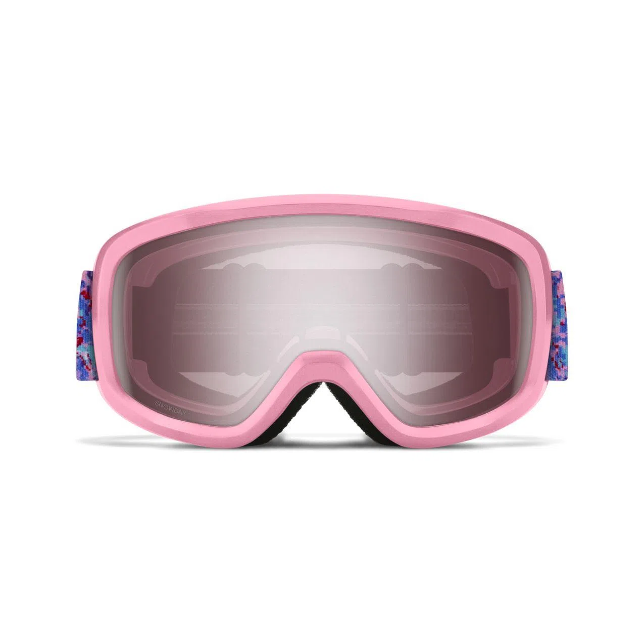 Smith Optics Snow Goggles M00442 Snowday Goggles - view 6